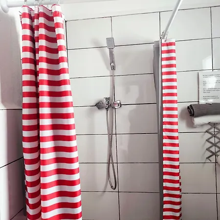 Casa El Escano En La Naturaleza & Jacuzzi アパート グラナディージャ・デ・アボナ