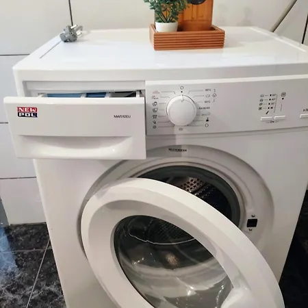 Casa El Escano En La Naturaleza & Jacuzzi アパート *