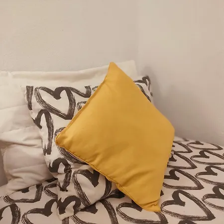 Casa El Escano En La Naturaleza & Jacuzzi グラナディージャ・デ・アボナ