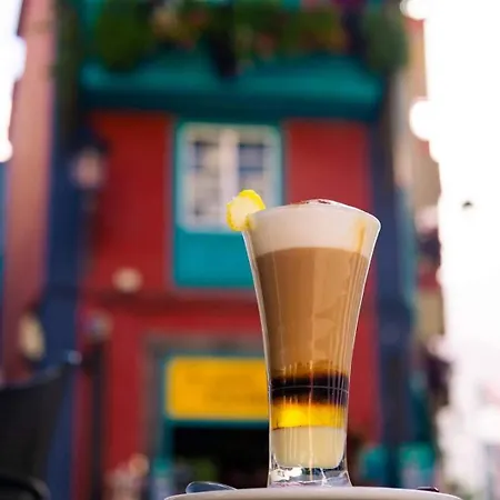 Casa El Escano En La Naturaleza & Jacuzzi アパート