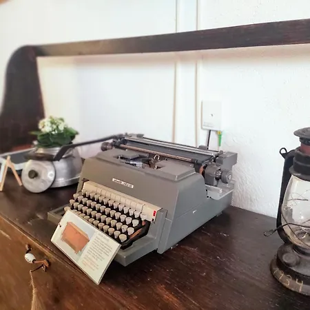 アパート Casa El Escano En La Naturaleza & Jacuzzi *