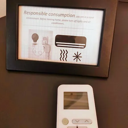 アパート Casa El Escano En La Naturaleza & Jacuzzi グラナディージャ・デ・アボナ