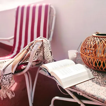 アパート Casa El Escano En La Naturaleza & Jacuzzi