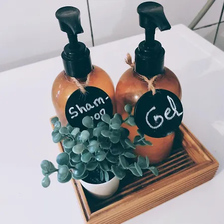 アパート Casa El Escano En La Naturaleza & Jacuzzi *