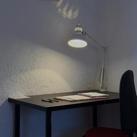 Casa El Escano En La Naturaleza & Jacuzzi アパート