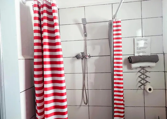 Casa El Escano En La Naturaleza & Jacuzzi Apartament Granadilla De Abona