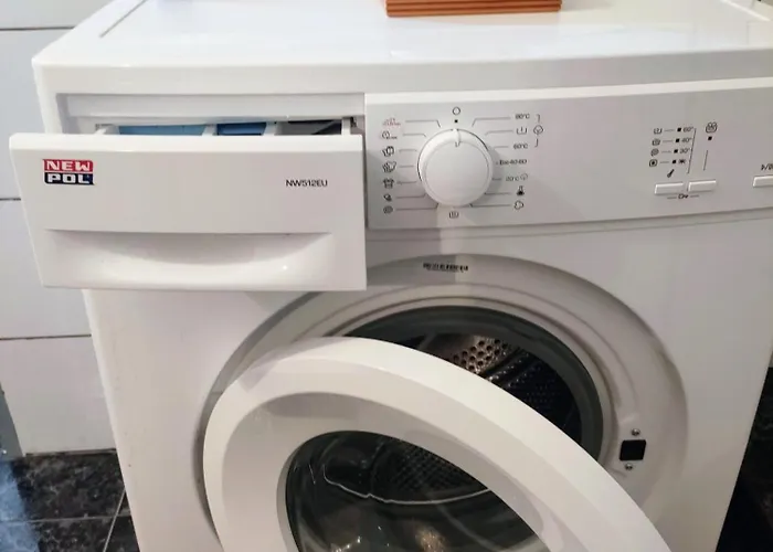 Casa El Escano En La Naturaleza & Jacuzzi Apartament *