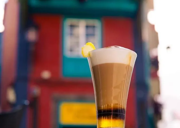 Casa El Escano En La Naturaleza & Jacuzzi Apartament