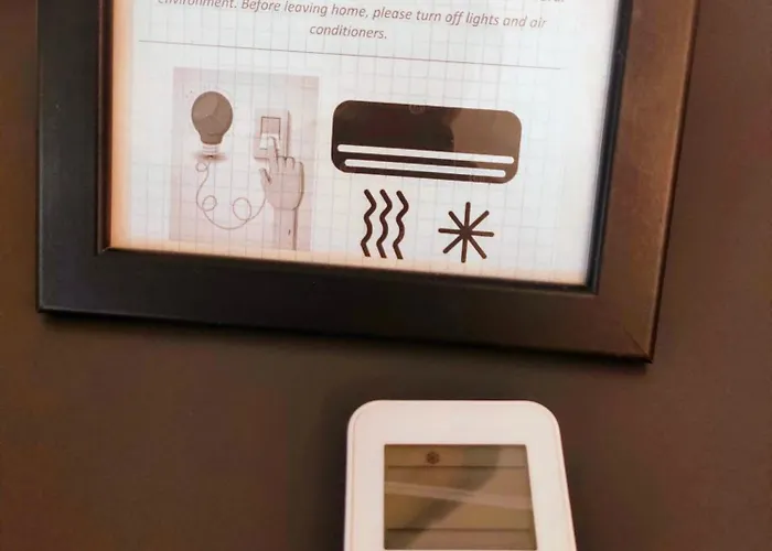 Apartament Casa El Escano En La Naturaleza & Jacuzzi Granadilla De Abona