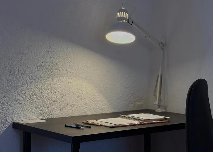 Casa El Escano En La Naturaleza & Jacuzzi Apartament