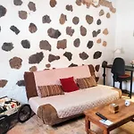 Casa El Escano En La Naturaleza & Jacuzzi Lejlighed